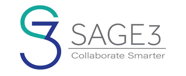 SAGE3: Smart Amplified Group Environment